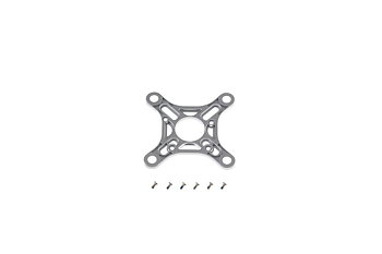 Phantom 3 Camera Board