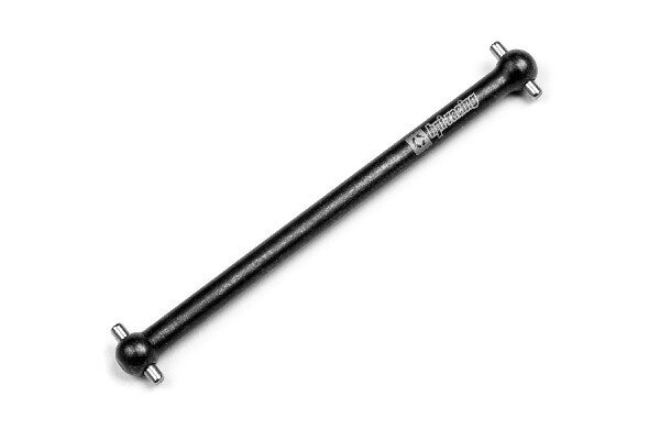 HPI HP116846 Drive Shaft 67Mm
