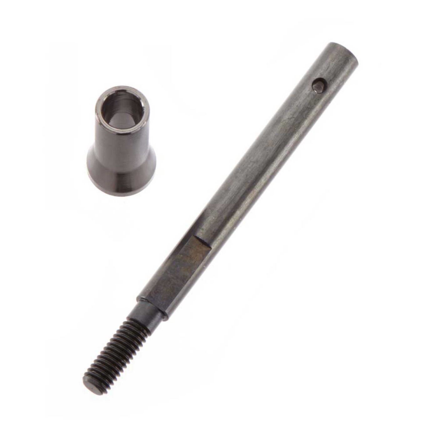 Axial AX31149 Slipper Drive Gear Shaft 5x54.5mm