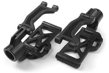 Maverick RC MV150511 Rear Suspension Arm Assembly
