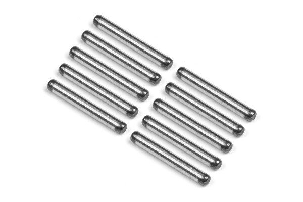 HPI HP116849 Pin 1.5X11Mm (10Pcs)