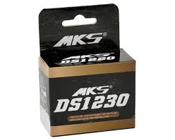 DS1230 - 4