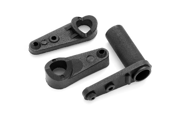 Remsa 0.75x1x350 mm (10)