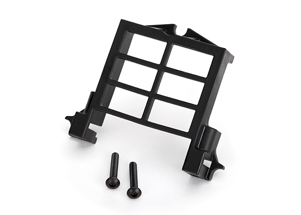 Traxxas 7749 Adapter för Standardservo X-Maxx, XRT, Maxx