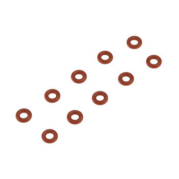 Axial AXA1179 O-Ring 2.5x1.5mm (10)