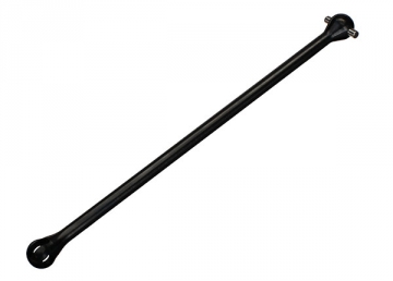 Traxxas 7750 Drivaxel Stål 160mm  X-Maxx