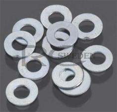 m2 Washer