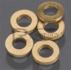 m2 x .020´ Shim Washer