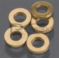m2 x .020´ Shim Washer