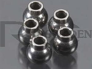 .118´ Control Ball S-Type