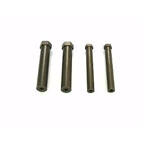 Buffer Post for 94050, 94051 & 94053 (4pcs)
