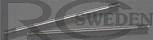 1.980´ Control Rod