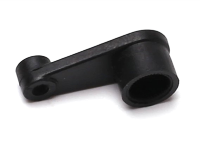 WL-144001.1263 Servo Swing Arm