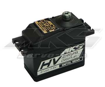 HV1220