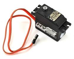 HV1220 - 3