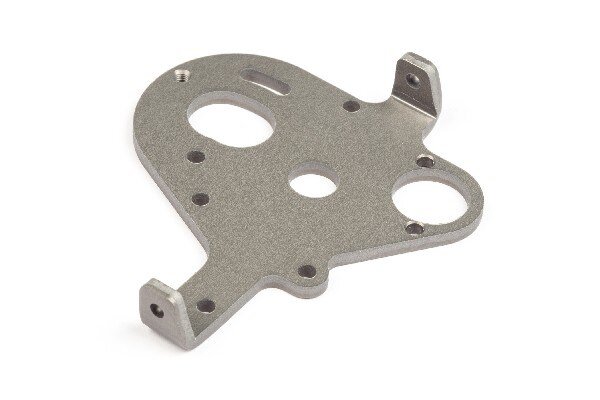 HPI HP116857 Motor Mount