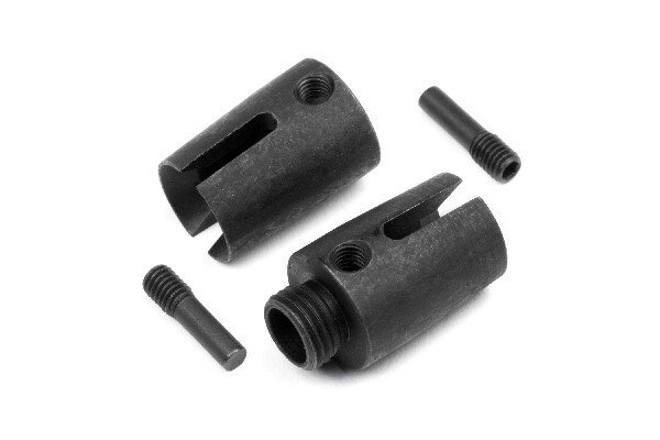 HPI HP116860 Drive Cup Set