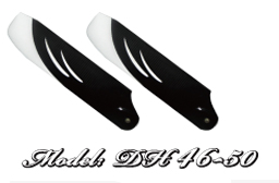 DH Tailblade 97
