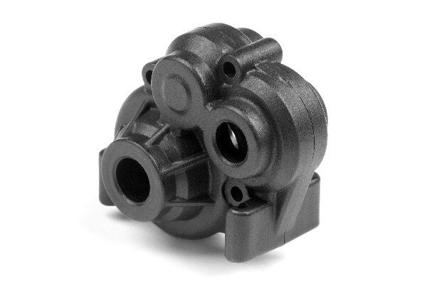 HPI HP116861 Transfer Case