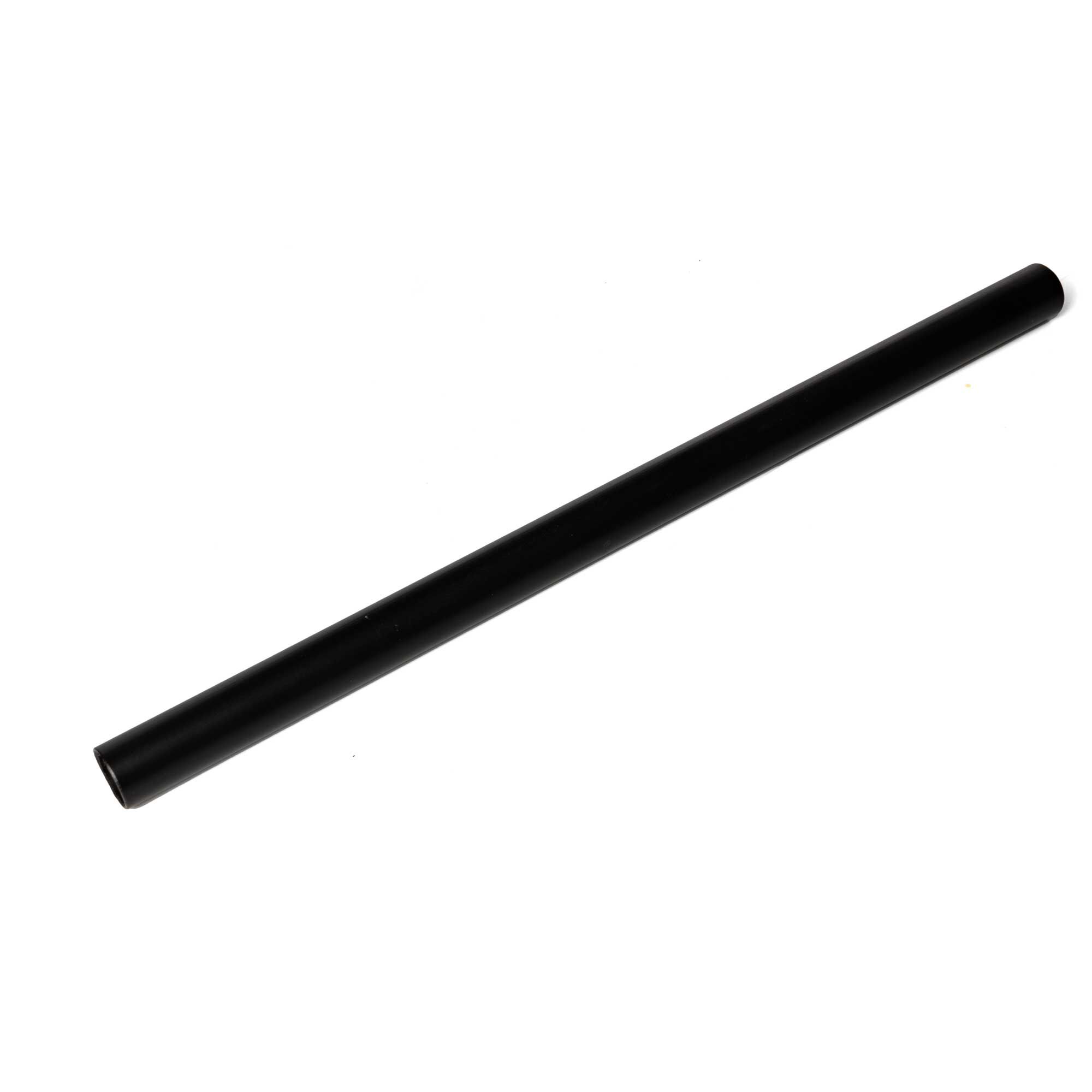 Hangar 9 Wing Tube: Hangar 9 P-47 Thunderbolt PNP