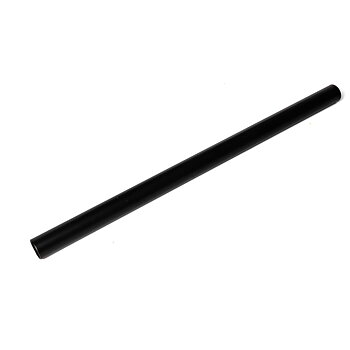 Hangar 9 Wing Tube: Hangar 9 P-47 Thunderbolt PNP