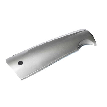 Hangar 9 Belly Pan:Hangar 9 P-47 Thunderbolt PNP