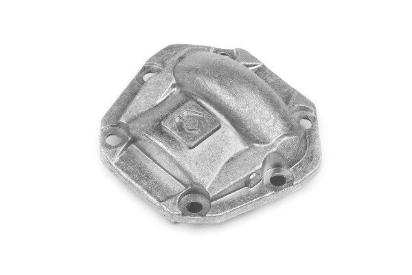 HPI HP116866 Diff Cover