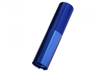 GTX Shock Body Blue