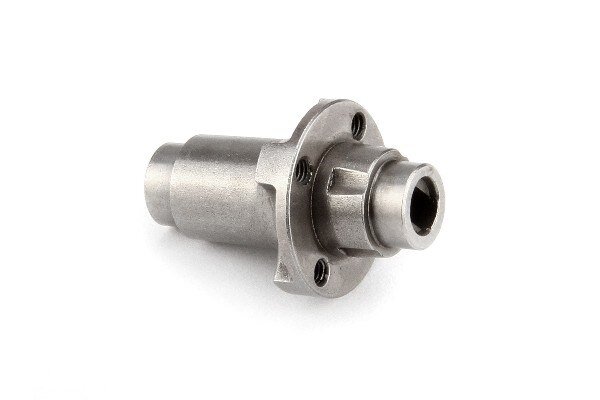 HPI HP116869 Diff Spool