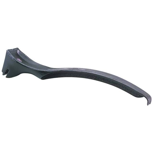 Pin Driver, T-Pin Installation  & Extraction Tool