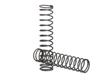 Springs GTX shock 1.055 rate (2)
