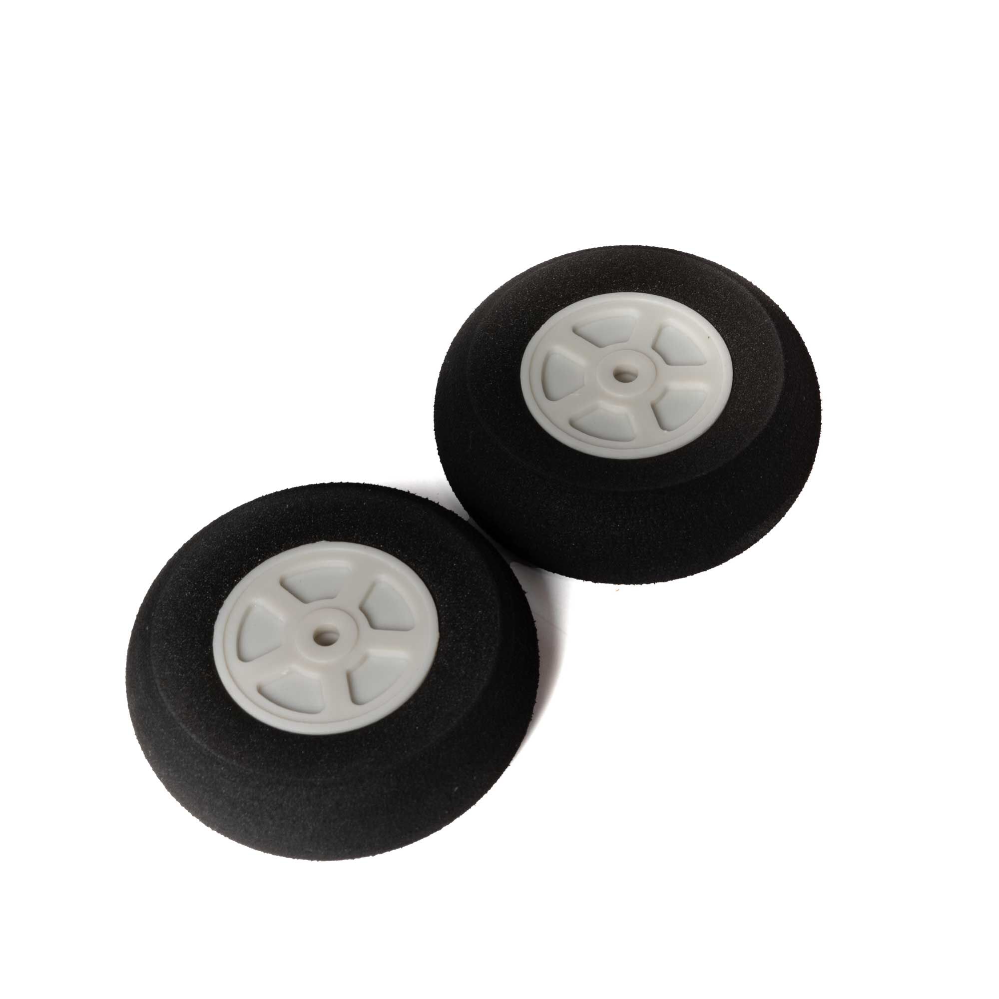 Hangar 9 Wheels: Hangar 9 P-47 Thunderbolt PNP