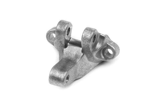 HPI HP116872 Panhard Rod/Lower Shock Mount