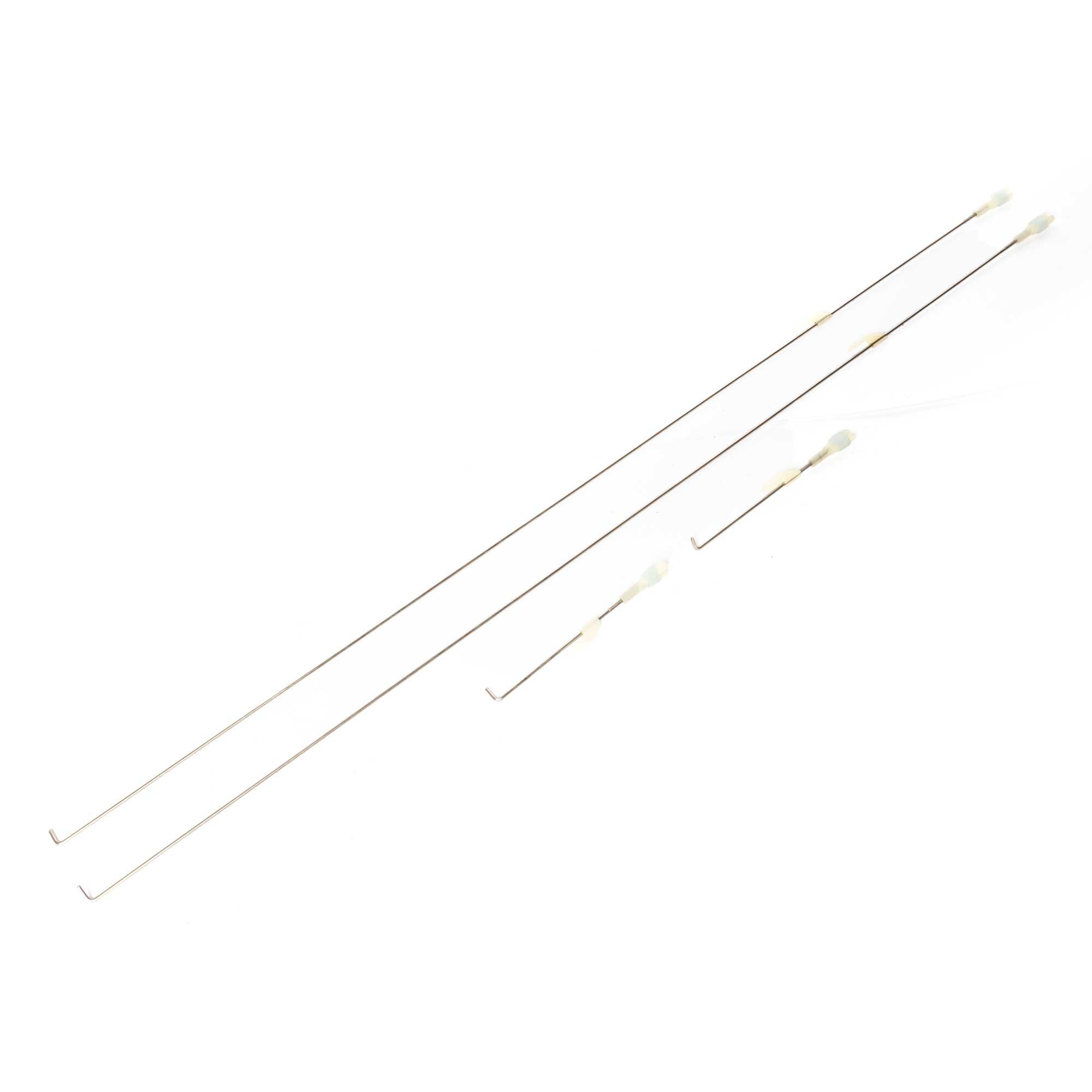 Hangar 9 Pushrod Set: Hangar 9 P-47 Thunderbolt PNP