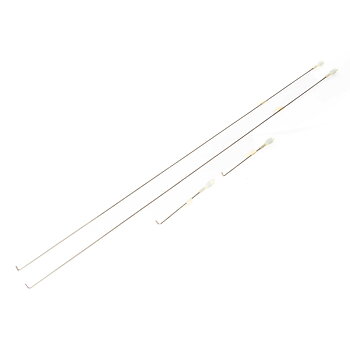 Hangar 9 Pushrod Set: Hangar 9 P-47 Thunderbolt PNP