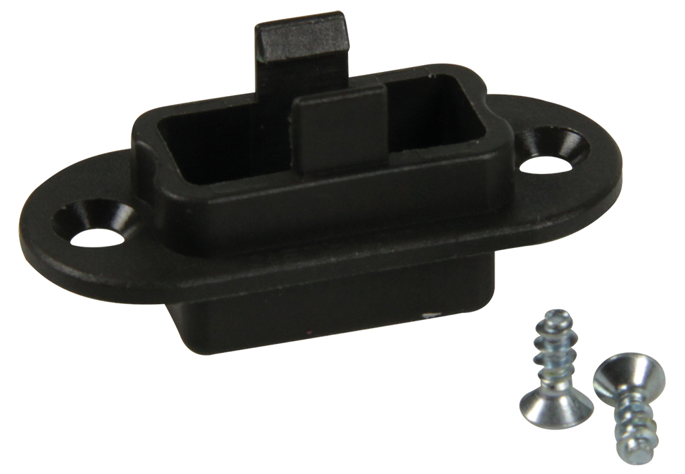 Multiplex MPX Hållare 5st