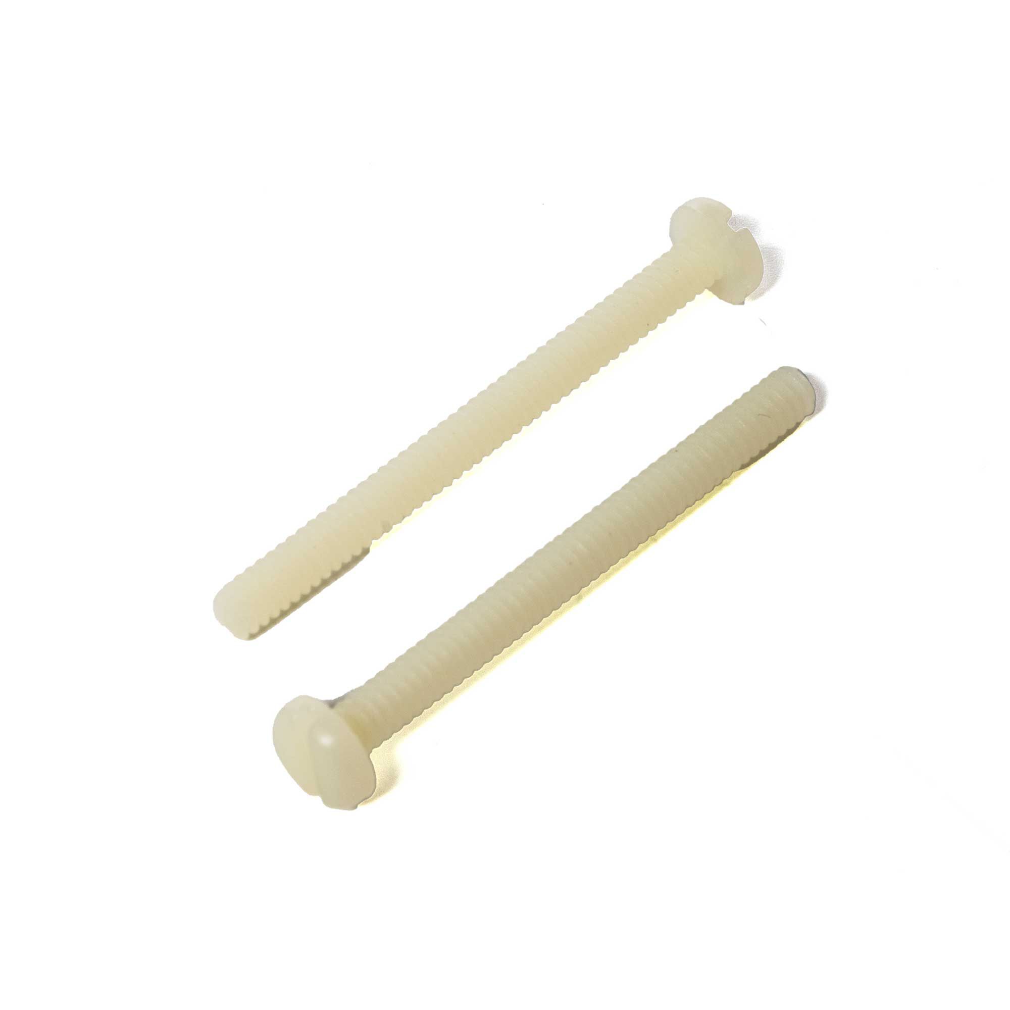 Hangar 9 Wing Bolts: Hangar 9 P-47 Thunderbolt PNP