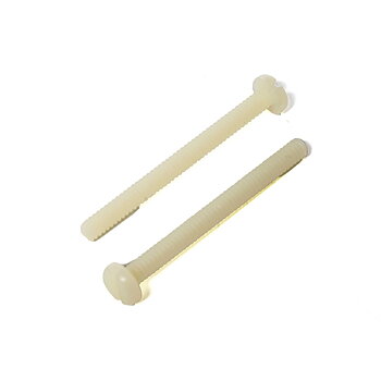 Hangar 9 Wing Bolts: Hangar 9 P-47 Thunderbolt PNP
