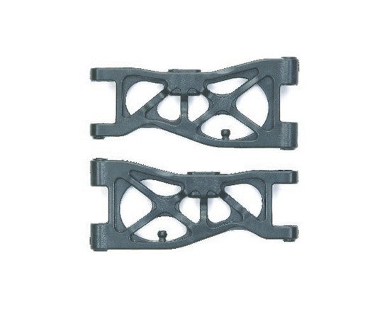 TAMIYA 54283 DB01 High trac soft lower arm F - 2