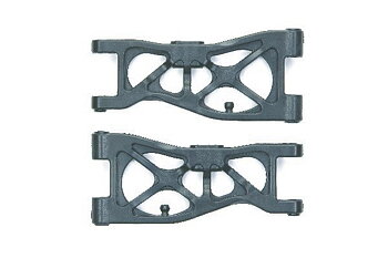 TAMIYA 54283 DB01 High trac soft lower arm F