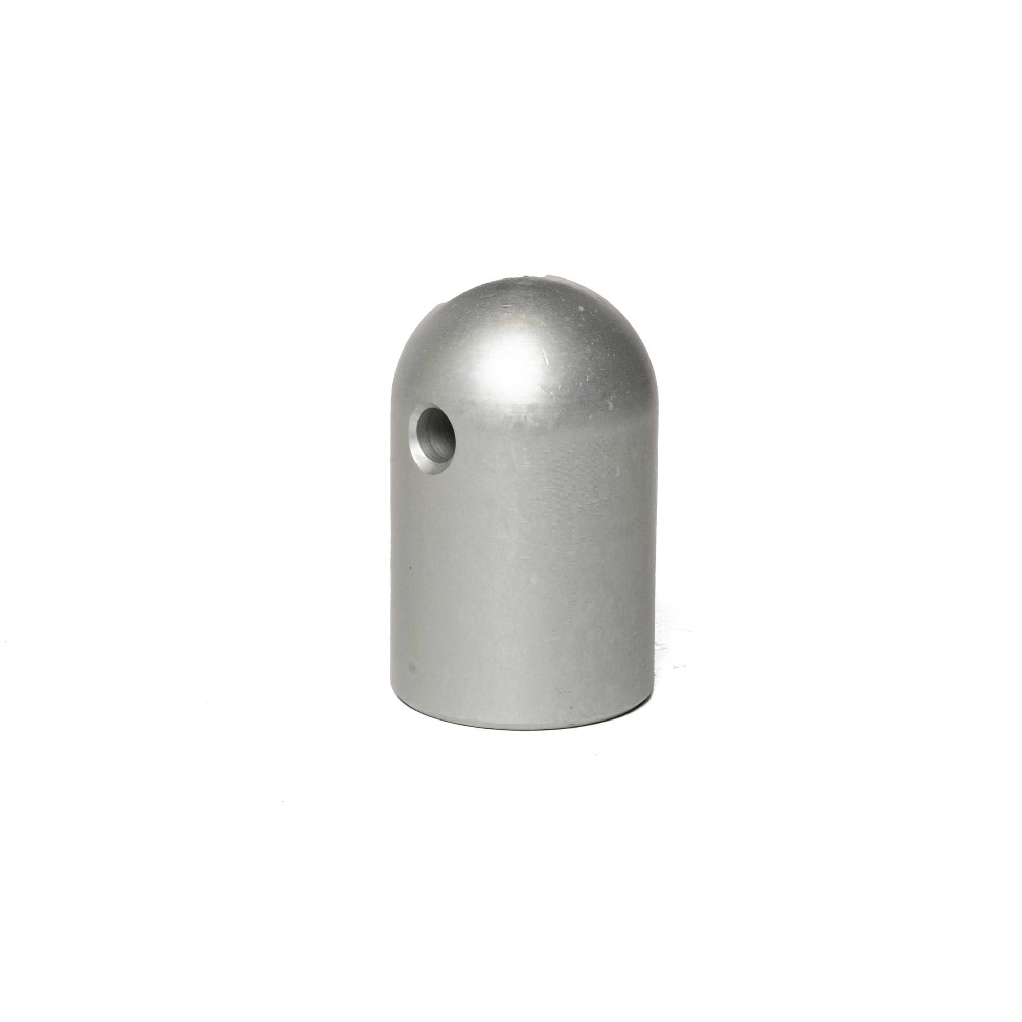Hangar 9 Propeller Hub: Hangar 9 P-47 Thunderbolt PNP