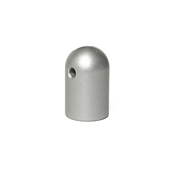 Hangar 9 Propeller Hub: Hangar 9 P-47 Thunderbolt PNP