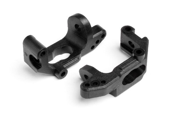 Maverick RC MV22011 STEERING HOLDER (2PCS) (ALL STRADA AND EVO)