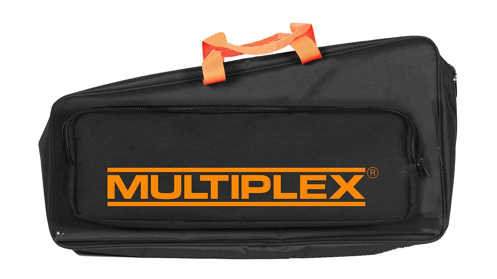 Multiplex Vingpåse EXTRA 330 SC
