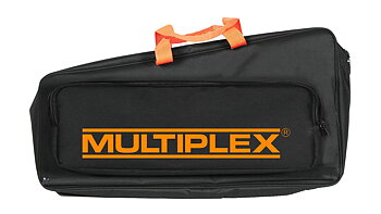 Multiplex Vingpåse EXTRA 330 SC