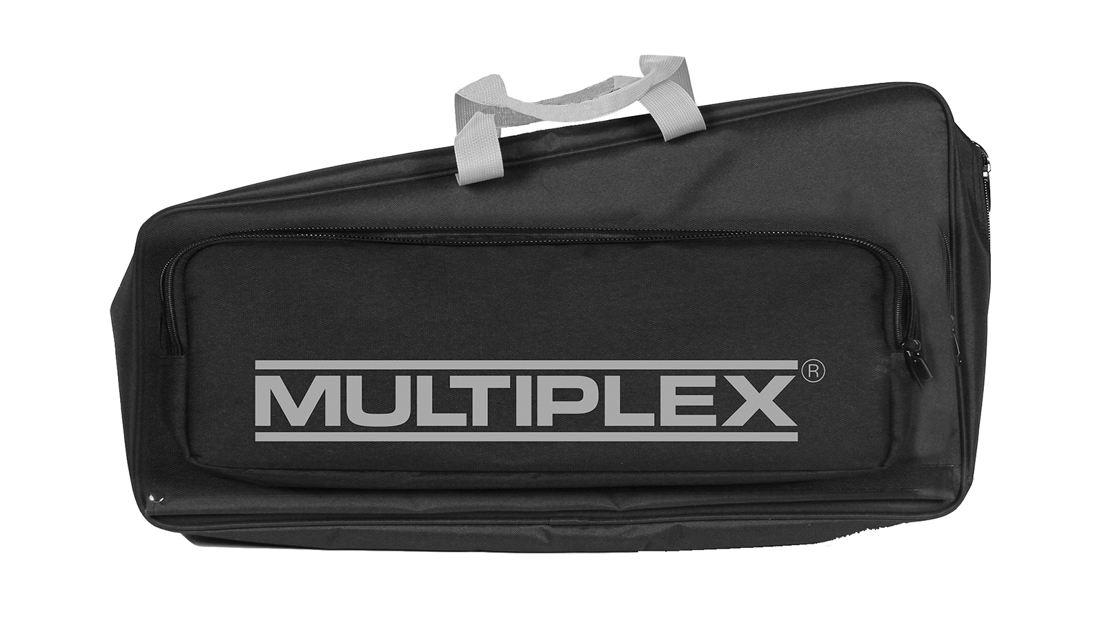 Multiplex Vingpåse EXTRA 330 SC - 2