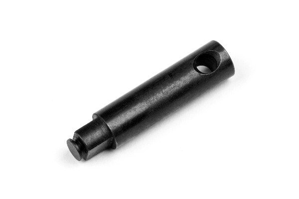 HPI HP116877 Axle Output Shaft