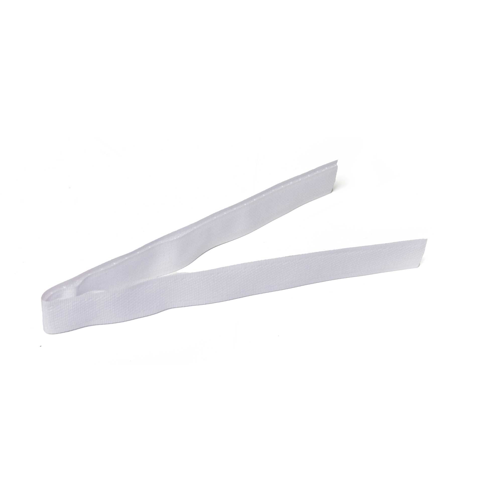 Hangar 9 Hook & Loop Set: Hangar 9 P-47 Thunderbolt PNP