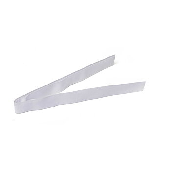 Hangar 9 Hook & Loop Set: Hangar 9 P-47 Thunderbolt PNP