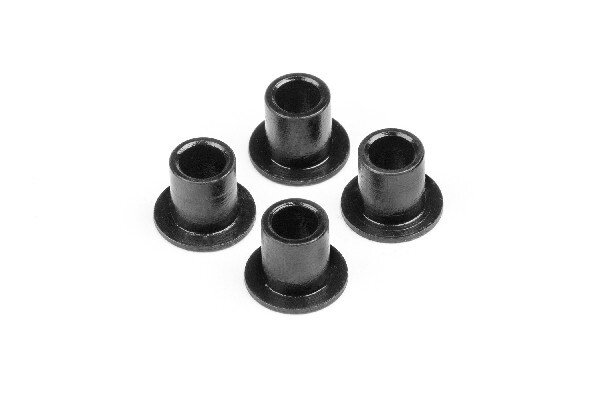HPI HP116882 Flange Bushing (4Pcs)